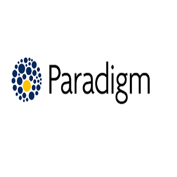 Paradigm Diagnostics Inc.